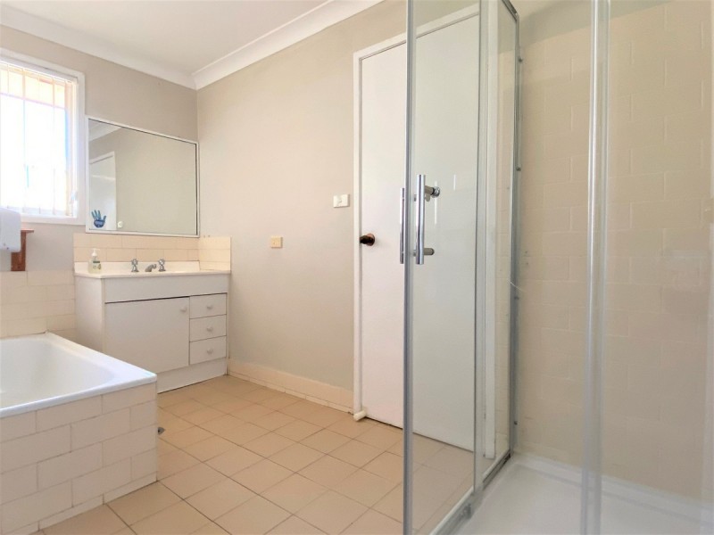 14 Cormack Place, Glendenning NSW 2761