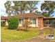 9/8 Woodvale Close, Plumpton NSW 2761