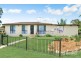 81 Terrigal Street, Marayong NSW 2148