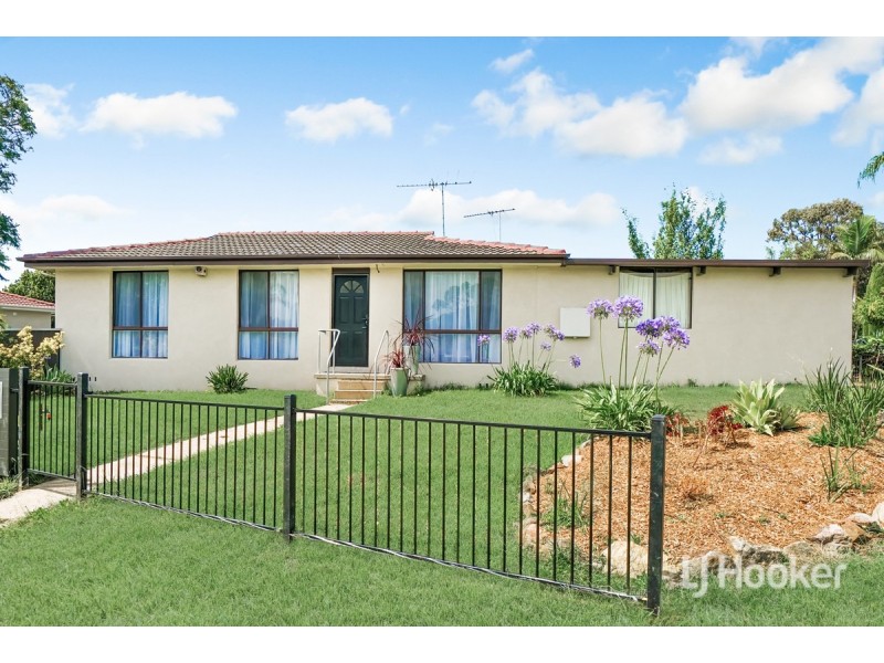 81 Terrigal Street, Marayong NSW 2148