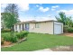 81 Terrigal Street, Marayong NSW 2148
