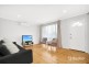 81 Terrigal Street, Marayong NSW 2148