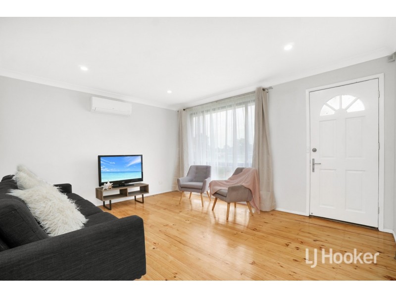 81 Terrigal Street, Marayong NSW 2148