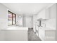 81 Terrigal Street, Marayong NSW 2148