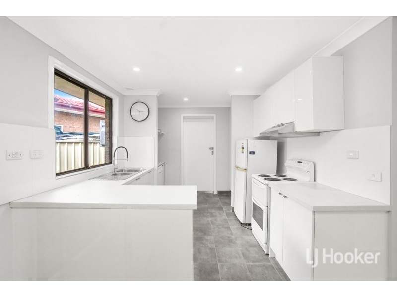 81 Terrigal Street, Marayong NSW 2148