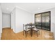 81 Terrigal Street, Marayong NSW 2148