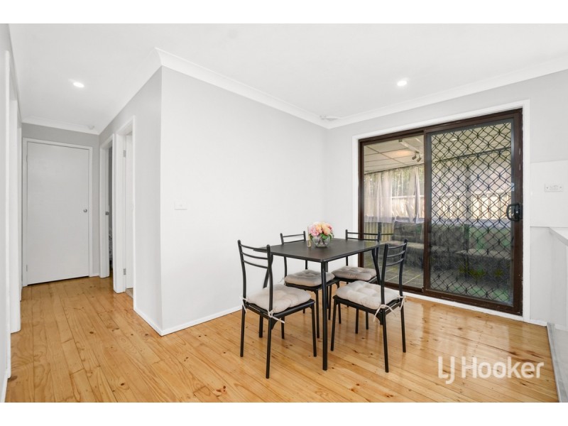 81 Terrigal Street, Marayong NSW 2148