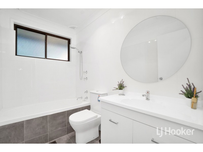 81 Terrigal Street, Marayong NSW 2148