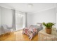 81 Terrigal Street, Marayong NSW 2148