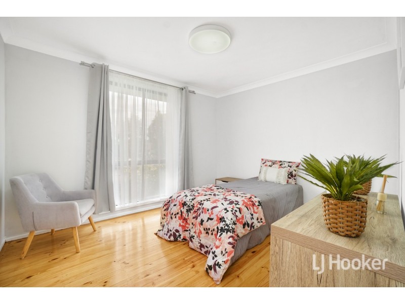 81 Terrigal Street, Marayong NSW 2148