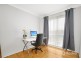 81 Terrigal Street, Marayong NSW 2148