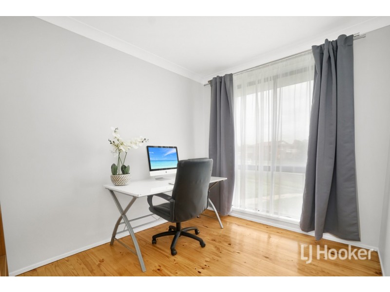 81 Terrigal Street, Marayong NSW 2148
