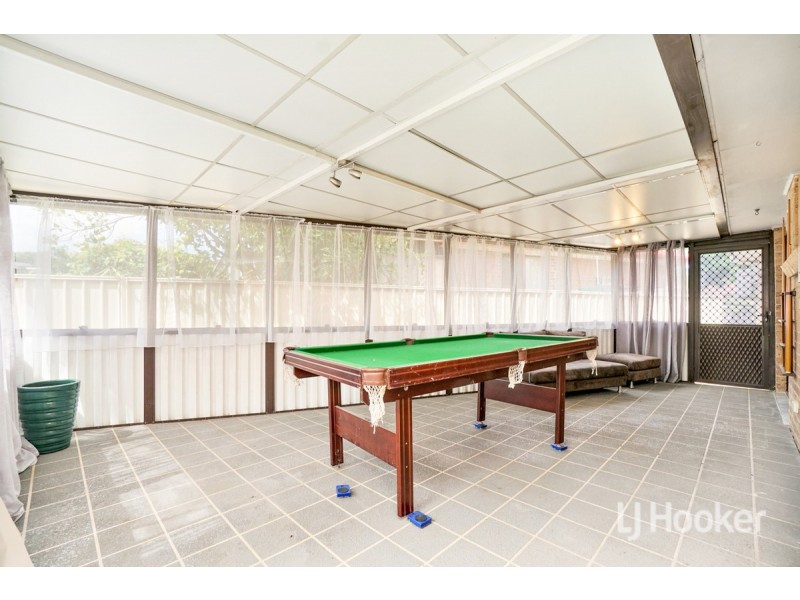 81 Terrigal Street, Marayong NSW 2148