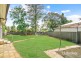 81 Terrigal Street, Marayong NSW 2148