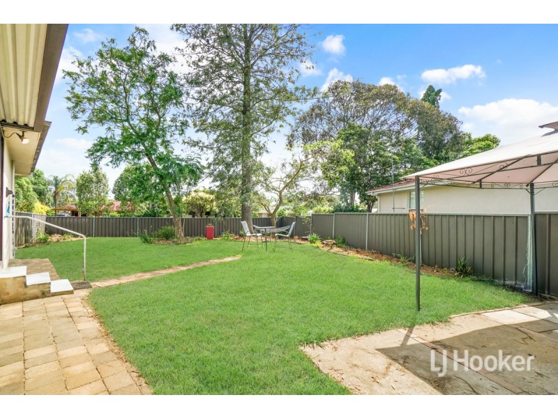 81 Terrigal Street, Marayong NSW 2148