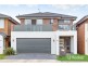 39 Victoria Road, Rooty Hill NSW 2766