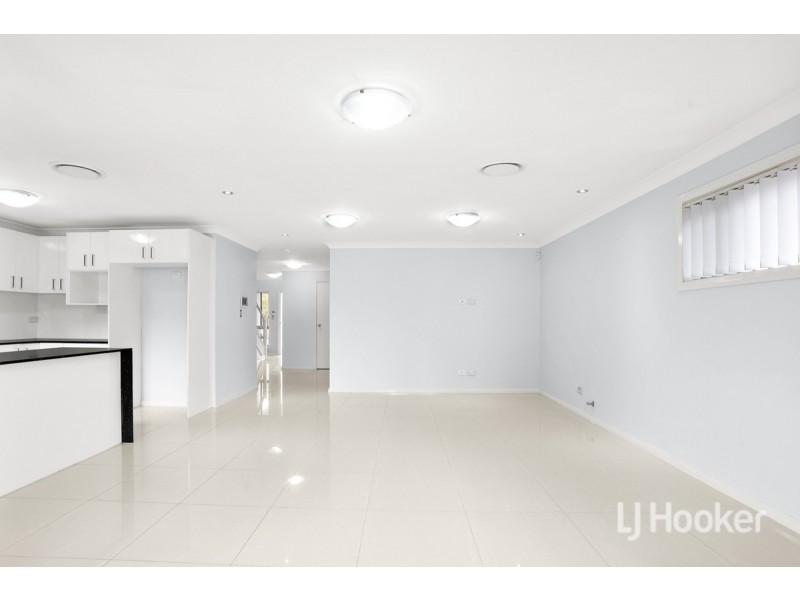 39 Victoria Road, Rooty Hill NSW 2766