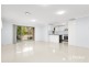 39 Victoria Road, Rooty Hill NSW 2766