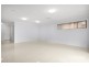 39 Victoria Road, Rooty Hill NSW 2766