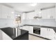 39 Victoria Road, Rooty Hill NSW 2766