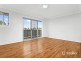 39 Victoria Road, Rooty Hill NSW 2766