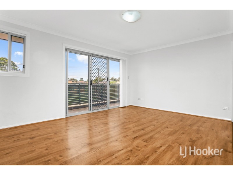 39 Victoria Road, Rooty Hill NSW 2766