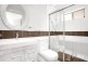 39 Victoria Road, Rooty Hill NSW 2766
