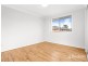 39 Victoria Road, Rooty Hill NSW 2766