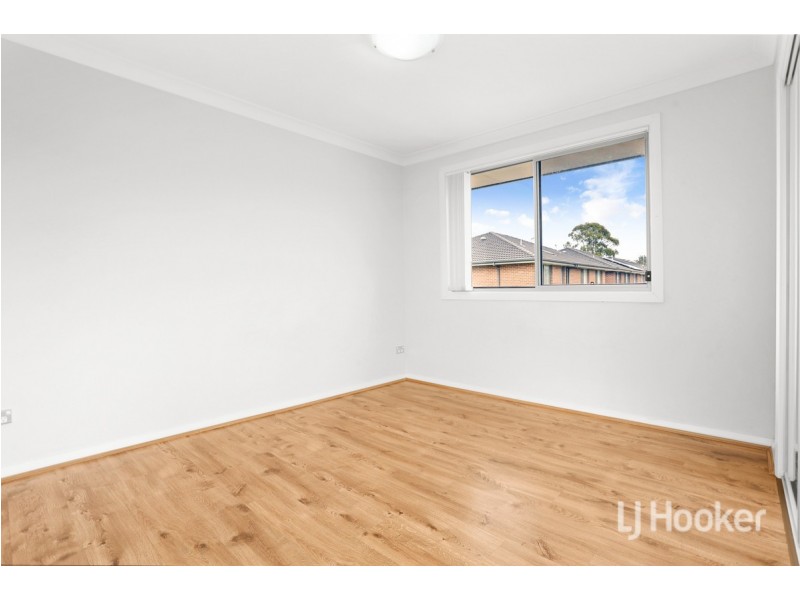 39 Victoria Road, Rooty Hill NSW 2766