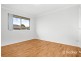 39 Victoria Road, Rooty Hill NSW 2766