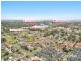 39 Victoria Road, Rooty Hill NSW 2766