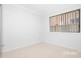39 Victoria Road, Rooty Hill NSW 2766