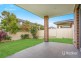 39 Victoria Road, Rooty Hill NSW 2766