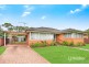 494 Woodstock Avenue, Rooty Hill NSW 2766