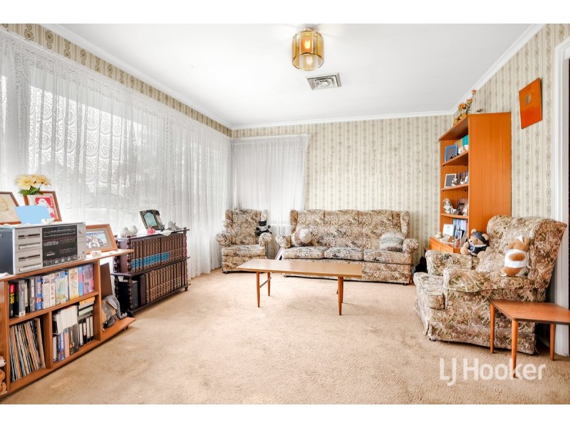 494 Woodstock Avenue, Rooty Hill NSW 2766