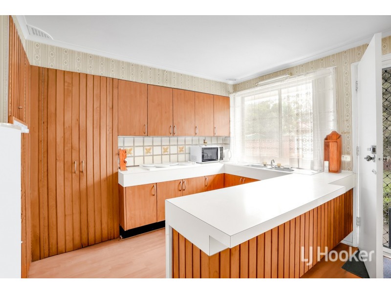 494 Woodstock Avenue, Rooty Hill NSW 2766