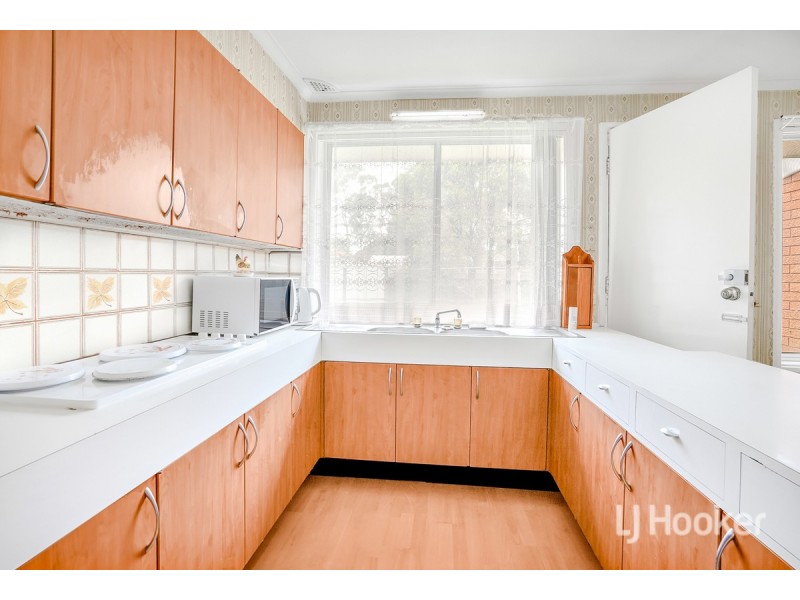 494 Woodstock Avenue, Rooty Hill NSW 2766