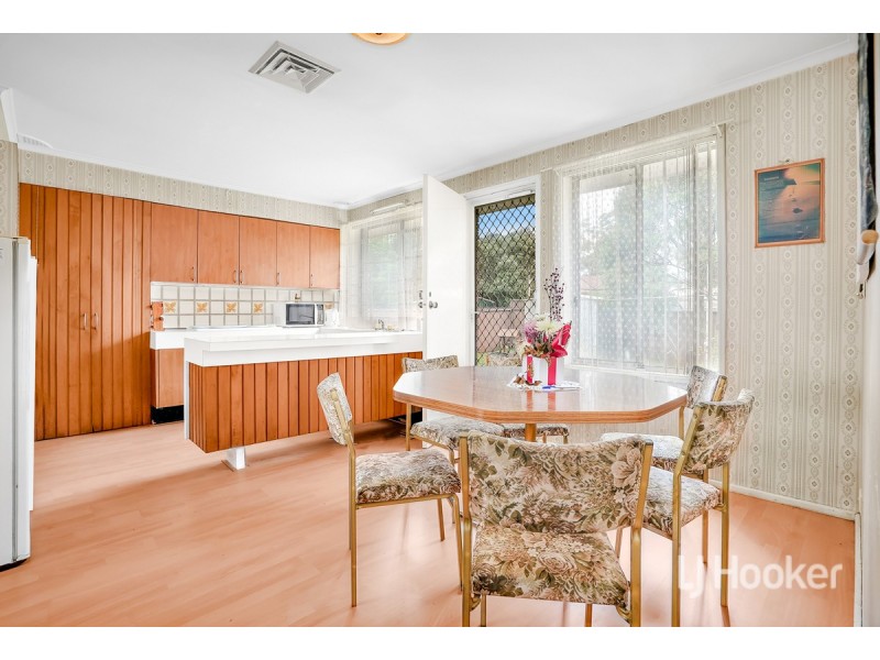 494 Woodstock Avenue, Rooty Hill NSW 2766