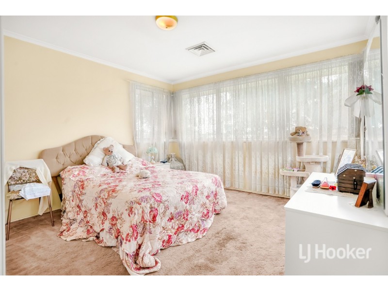 494 Woodstock Avenue, Rooty Hill NSW 2766