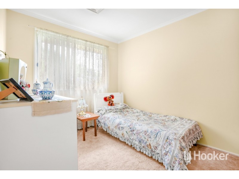 494 Woodstock Avenue, Rooty Hill NSW 2766