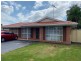 14 Horatio Place, Plumpton NSW 2761