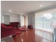 14 Horatio Place, Plumpton NSW 2761