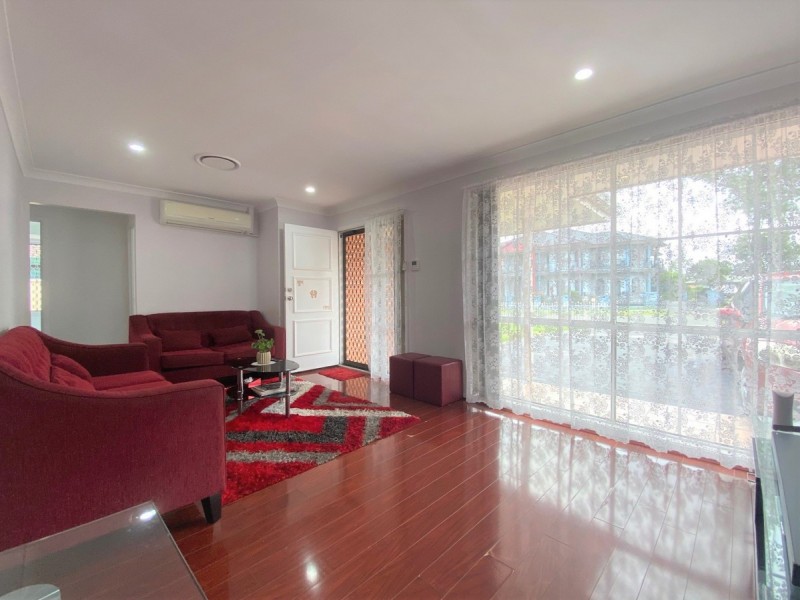 14 Horatio Place, Plumpton NSW 2761