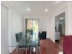 14 Horatio Place, Plumpton NSW 2761