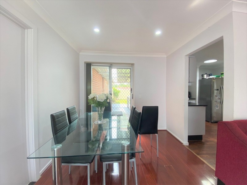 14 Horatio Place, Plumpton NSW 2761