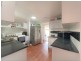 14 Horatio Place, Plumpton NSW 2761