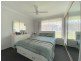 14 Horatio Place, Plumpton NSW 2761