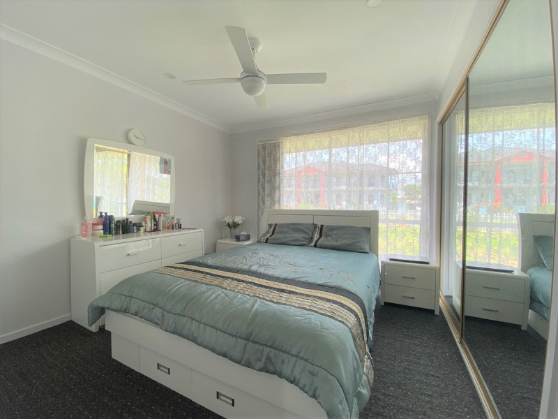 14 Horatio Place, Plumpton NSW 2761