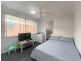 14 Horatio Place, Plumpton NSW 2761