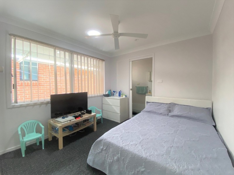 14 Horatio Place, Plumpton NSW 2761